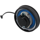 JDMSPEED Fuel Tank Gas Filler Cap For Mercedes-Benz C CL CLS E G GLK S SL SLK 2214700605