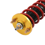 JDMSPEED Coilovers Struts Adjustable Height For 1993-2000 Honda Civic 94-01 Acura Integra