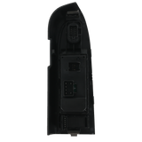JDMSPEED Master Power Window Switch with Black Bezel NEW For Chevrolet Silverado 2010-14