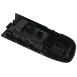 JDMSPEED Master Power Window Switch with Black Bezel NEW For Chevrolet Silverado 2010-14