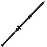 JDMSPEED AWD Rear Complete Driveshaft Drive Shaft Assembly Fits Highlander RX330 RX350