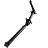 JDMSPEED AWD Rear Complete Driveshaft Drive Shaft Assembly Fits Highlander RX330 RX350