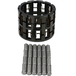 JDMSPEED For Polaris RZR 570 900 1000 Aluminum Front Differential Sprague Carrier 3235625