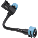 JDMSPEED Fuel Pressure Sensor Jumper 68210332AA For 2013 2014 Dodge Ram 1500