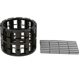 JDMSPEED For Polaris RZR 570 900 1000 Aluminum Front Differential Sprague Carrier 3235625
