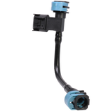 JDMSPEED Fuel Pressure Sensor Jumper 68210332AA For 2013 2014 Dodge Ram 1500
