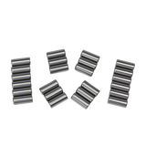 JDMSPEED For Polaris RZR 570 900 1000 Aluminum Front Differential Sprague Carrier 3235625
