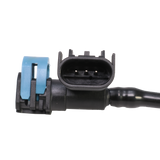 JDMSPEED Fuel Pressure Sensor Jumper 68210332AA For 2013 2014 Dodge Ram 1500