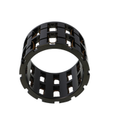 JDMSPEED For Polaris RZR 570 900 1000 Aluminum Front Differential Sprague Carrier 3235625