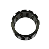 JDMSPEED For Polaris RZR 570 900 1000 Aluminum Front Differential Sprague Carrier 3235625