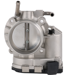 JDMSPEED Electronic Throttle Body 35100-2G700 For 2013-2016 Hyundai Sonata Sorento 2.4L