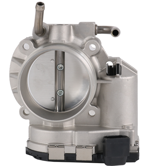 JDMSPEED Electronic Throttle Body 35100-2G700 For 2013-2016 Hyundai Sonata Sorento 2.4L