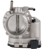 JDMSPEED Electronic Throttle Body 35100-2G700 For 2013-2016 Hyundai Sonata Sorento 2.4L