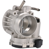 JDMSPEED Electronic Throttle Body 35100-2G700 For 2013-2016 Hyundai Sonata Sorento 2.4L