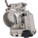 JDMSPEED Electronic Throttle Body 35100-2G700 For 2013-2016 Hyundai Sonata Sorento 2.4L