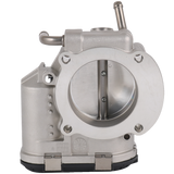 JDMSPEED Electronic Throttle Body 35100-2G700 For 2013-2016 Hyundai Sonata Sorento 2.4L