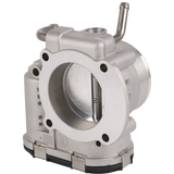 JDMSPEED Electronic Throttle Body 35100-2G700 For 2013-2016 Hyundai Sonata Sorento 2.4L
