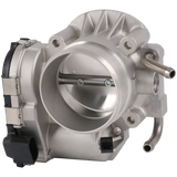 JDMSPEED Electronic Throttle Body 35100-2G700 For 2013-2016 Hyundai Sonata Sorento 2.4L