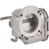 JDMSPEED Electronic Throttle Body 35100-2G700 For 2013-2016 Hyundai Sonata Sorento 2.4L