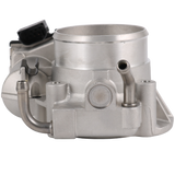 JDMSPEED Electronic Throttle Body 35100-2G700 For 2013-2016 Hyundai Sonata Sorento 2.4L