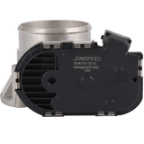 JDMSPEED Electronic Throttle Body 35100-2G700 For 2013-2016 Hyundai Sonata Sorento 2.4L