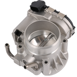 JDMSPEED Electronic Throttle Body 35100-2G700 For 2013-2016 Hyundai Sonata Sorento 2.4L