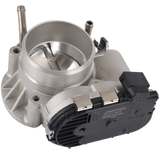JDMSPEED Electronic Throttle Body 35100-2G700 For 2013-2016 Hyundai Sonata Sorento 2.4L