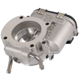 JDMSPEED Electronic Throttle Body 35100-2G700 For 2013-2016 Hyundai Sonata Sorento 2.4L