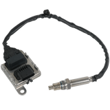 JDMSPEED 12708005 Upstream Nox Sensor For Chevy Silverado GMC Sierra 2500 3500 2020-2023