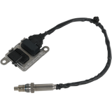 JDMSPEED 12708005 Upstream Nox Sensor For Chevy Silverado GMC Sierra 2500 3500 2020-2023