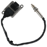 JDMSPEED 12708005 Upstream Nox Sensor For Chevy Silverado GMC Sierra 2500 3500 2020-2023