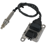 JDMSPEED 12708005 Upstream Nox Sensor For Chevy Silverado GMC Sierra 2500 3500 2020-2023