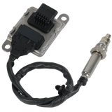 JDMSPEED 12708005 Upstream Nox Sensor For Chevy Silverado GMC Sierra 2500 3500 2020-2023
