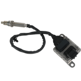 JDMSPEED 12708005 Upstream Nox Sensor For Chevy Silverado GMC Sierra 2500 3500 2020-2023