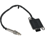 JDMSPEED 12708005 Upstream Nox Sensor For Chevy Silverado GMC Sierra 2500 3500 2020-2023