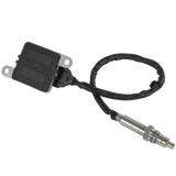 JDMSPEED 12708005 Upstream Nox Sensor For Chevy Silverado GMC Sierra 2500 3500 2020-2023