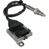 JDMSPEED 12708005 Upstream Nox Sensor For Chevy Silverado GMC Sierra 2500 3500 2020-2023