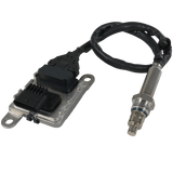 JDMSPEED 12708005 Upstream Nox Sensor For Chevy Silverado GMC Sierra 2500 3500 2020-2023