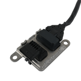 JDMSPEED 12708005 Upstream Nox Sensor For Chevy Silverado GMC Sierra 2500 3500 2020-2023
