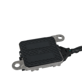 JDMSPEED 12708005 Upstream Nox Sensor For Chevy Silverado GMC Sierra 2500 3500 2020-2023