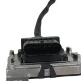JDMSPEED 12708005 Upstream Nox Sensor For Chevy Silverado GMC Sierra 2500 3500 2020-2023