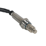 JDMSPEED 12708005 Upstream Nox Sensor For Chevy Silverado GMC Sierra 2500 3500 2020-2023