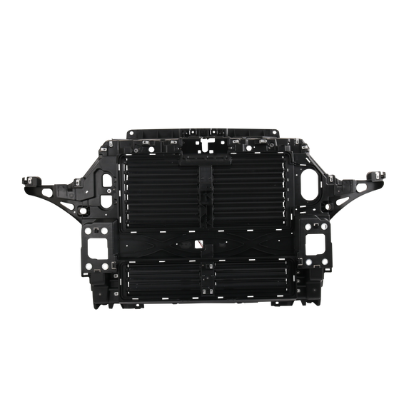 JDMSPEED Radiator Support Panel W/ Motor L1MZ-16138-B For 2020-2022 Ford Explorer