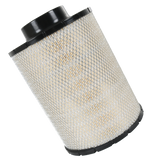 JDMSPEED Air Filter CA6818 For Wix 46637 Napa 6637 Cummins PA2818,3912020,B085011,AH1141