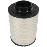 JDMSPEED Air Filter CA6818 For Wix 46637 Napa 6637 Cummins PA2818,3912020,B085011,AH1141