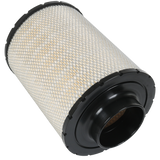 JDMSPEED Air Filter CA6818 For Wix 46637 Napa 6637 Cummins PA2818,3912020,B085011,AH1141