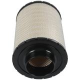 JDMSPEED Air Filter CA6818 For Wix 46637 Napa 6637 Cummins PA2818,3912020,B085011,AH1141