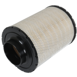 JDMSPEED Air Filter CA6818 For Wix 46637 Napa 6637 Cummins PA2818,3912020,B085011,AH1141