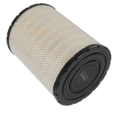 JDMSPEED Air Filter CA6818 For Wix 46637 Napa 6637 Cummins PA2818,3912020,B085011,AH1141