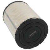 JDMSPEED Air Filter CA6818 For Wix 46637 Napa 6637 Cummins PA2818,3912020,B085011,AH1141